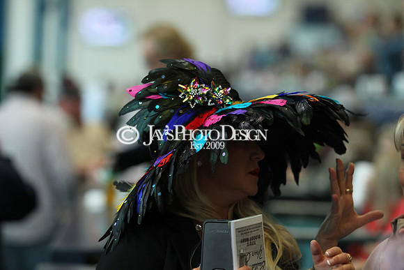 z190413_ArkansasDerbyDay_Manning_0309