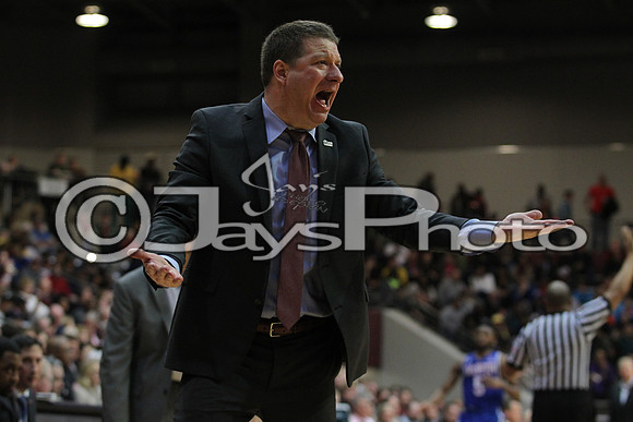 JWM_160225-UT-Arlington @ Arkansas-Little Rock_0472