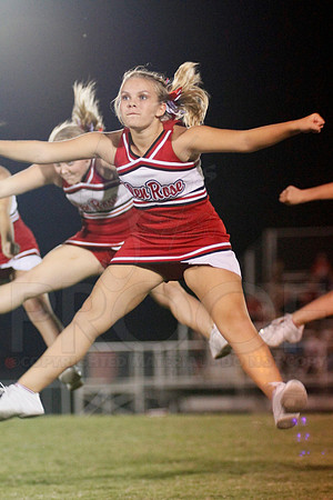 Harmony Grove @ Glen Rose 9-20-12 (Justin Manning)0211
