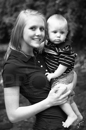 Madison & Kaleb Jacobs 7-7-12 (Justin Manning)005-2