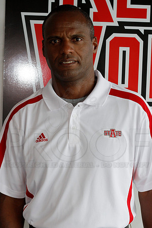 ASU Media Day 8-1-12 (Justin Manning)069