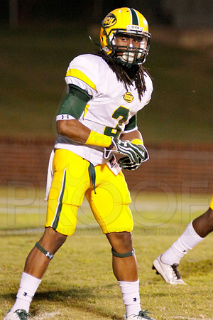 AR Tech @ OBU 9-22-12 (Justin Manning)0114