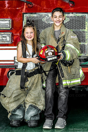 Dougan Family 10-16-16_JWM_0080-2