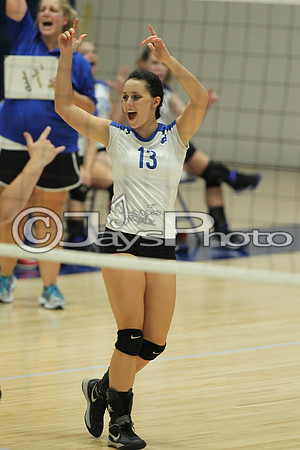 Cabot @ Bryant Volleyball 9-15-16_JWM_0389