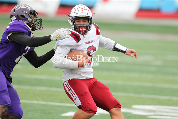 2A State Finals Fordyce vs. Junction City 12-14-19_0782