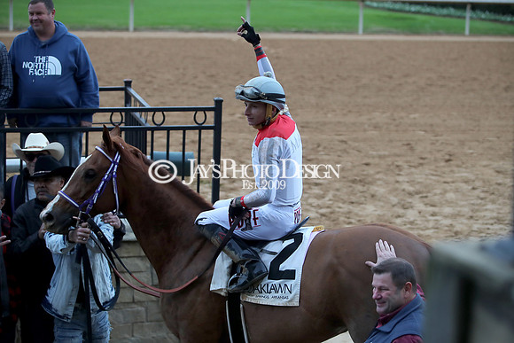 z250104_MockingbirdStakes _JWM_0679