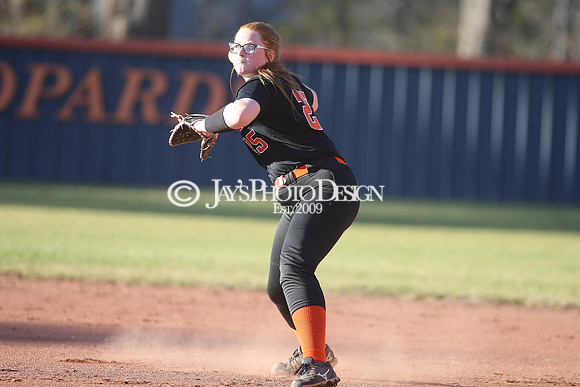 Lake Hamilton @ Malvern 3-1-22_JWM_0016