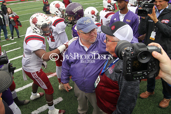 2A State Finals Fordyce vs. Junction City 12-14-19_0908