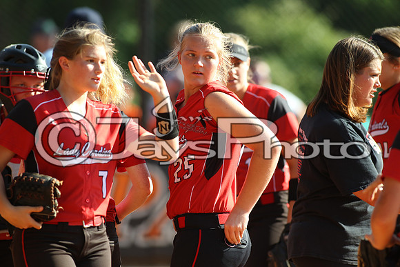 Benton-Harmony Grove @ Malvern 4-25-17_JWM00150