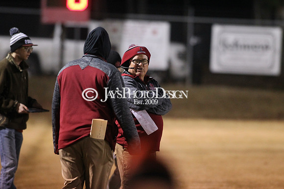 Lavaca @ Fordyce 11-15-19_0212