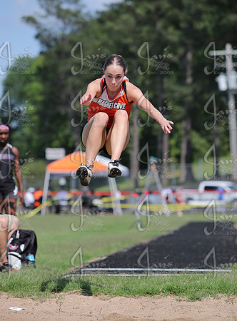 2A Region 8 District Track Meet 4-28-25_JWM_0399