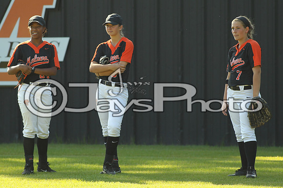 Benton-Harmony Grove @ Malvern 4-25-17_JWM00154