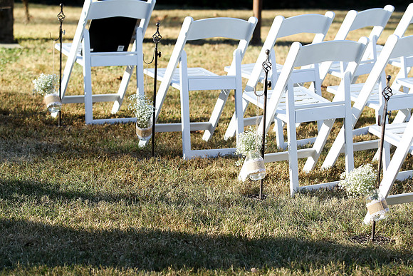Jenn & Jeremy Simpson wedding 9-30-17_JWM00206