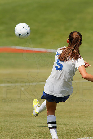 4A State Soccer Finals Maumelle vs. Valley View 5-24-2014 (© Justin Manning) JWM_0236