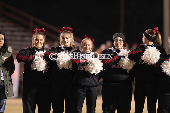 Lavaca @ Fordyce 11-15-19_0010