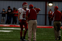 Glen Rose @ Harmony Grove Jr. High 9-26-13 (© Justin Manning) JWM0004