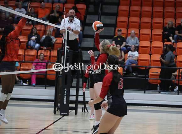 Cutter Morning Star @ Malvern JV (Sr. Night) 10-14-24_JWM_0163