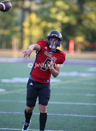 Genoa Central @ Cutter-Morning Star 9-16-22_JWM_0013