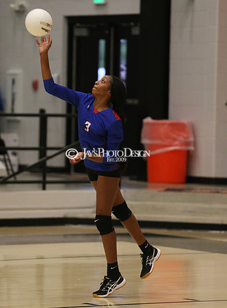 Arkadelphia @ Malvern 9-14-21_JWM_0585