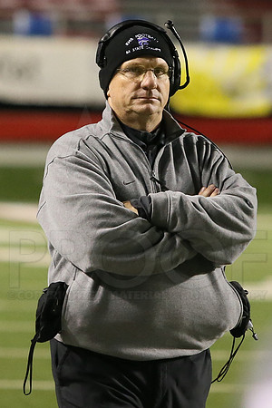 El Dorado vs. Pine Bluff 12-14-13 (©Justin Manning) (©Justin Manning) JWM_0735