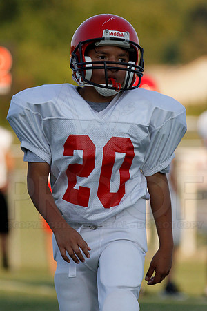 Harmony Grove @ Glen Rose 9-20-12 (Justin Manning)0004