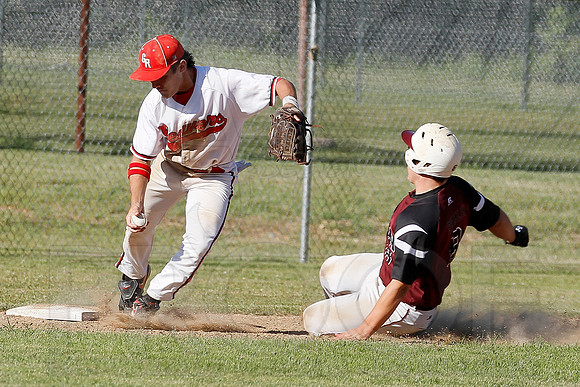 Benton (Freshman) @ Glen Rose 4-23-12(Justin Manning)103