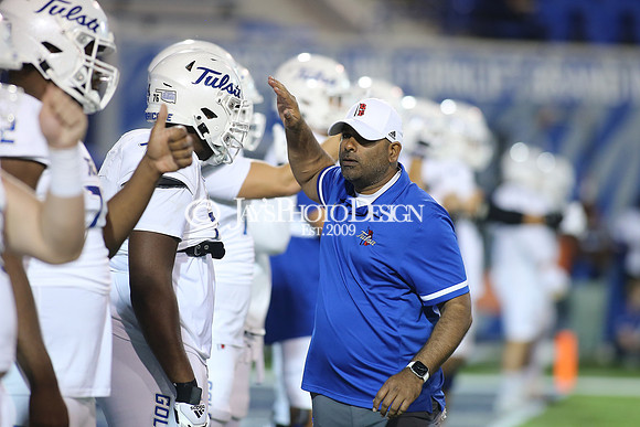 Tulsa @ Memphis 11-10-22_JWM_0311