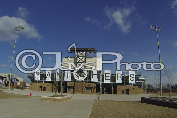 Harmony Grove @ Benton Softball 3-11-15 3-11-2015 (©Justin Manning) JWM_002