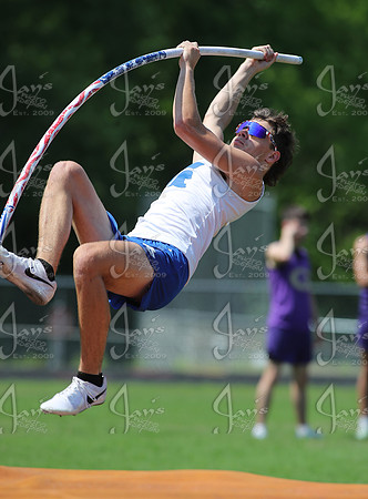 2A Region 8 District Track Meet 4-28-25_JWM_0154