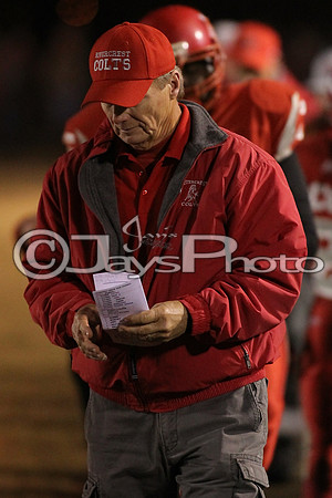 Glen Rose @ Rivercrest 11-25-16 (3rd Round Playoffs)_JWM_0667