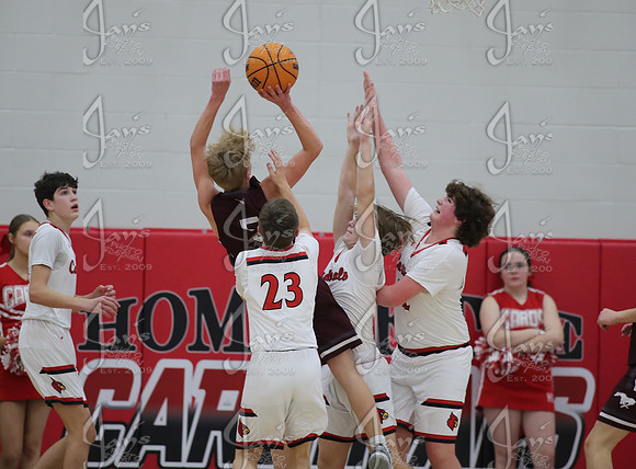 Perryville @ Harmony Grove Jr. Boys 1-14-25_JWM_0197