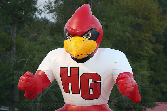 Glen Rose @ Harmony Grove 9-26-14 9-26-2014 (©Justin Manning) JWM_175