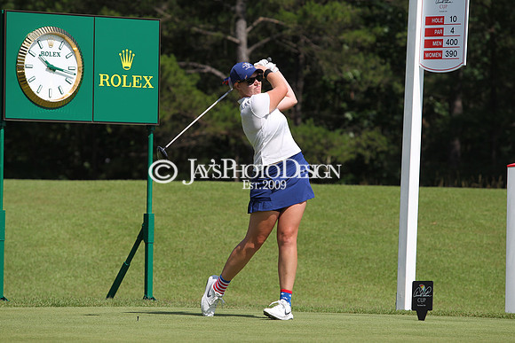 Arnold Palmer Cup 6-8-19_0134