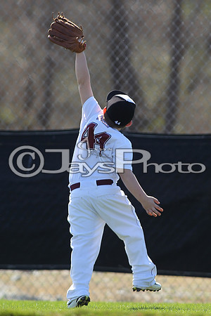 Benton Panthers vs. Greenbrier Cannons 2-28-16 JWM_0071