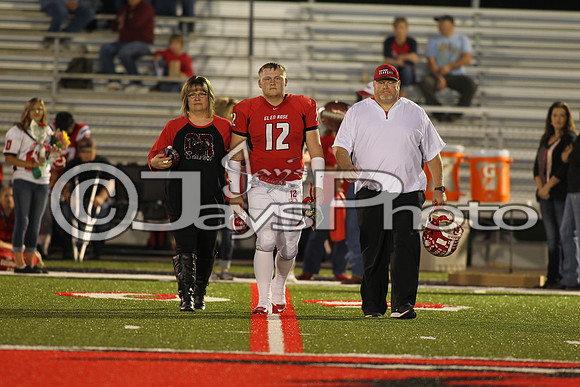 Horatio @ Glen Rose (Senior Night) 10-28-16_JWM_0282