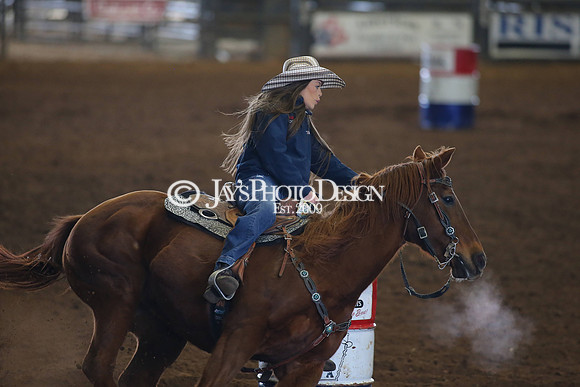 SJRA rodeo 1-10-21_JWM1491