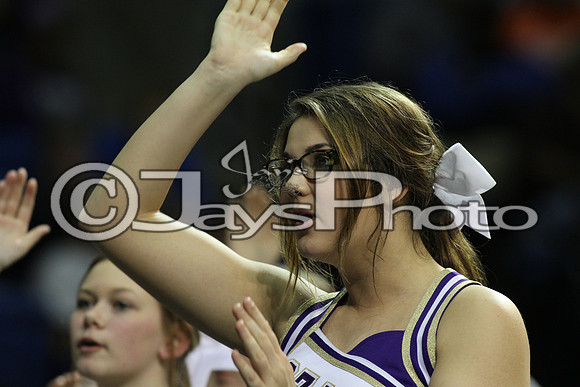 Riverview vs. Ozark 4A Girls State Finals 3-13-2015 (©Justin Manning) JWM_446