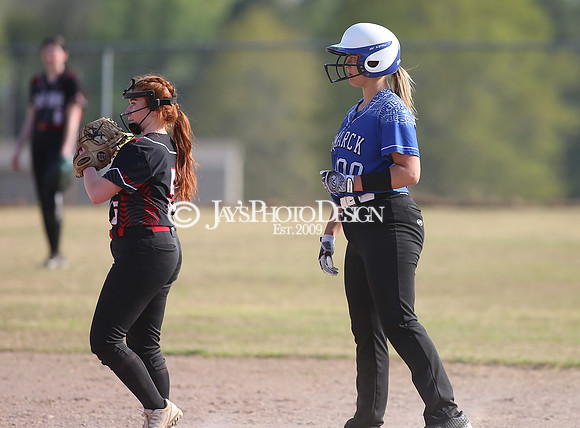 Glen Rose @ Bismarck 4-5-21_0198