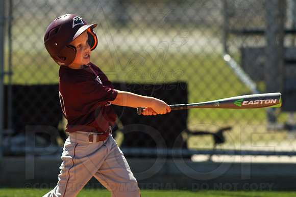 Benton Panthers vs. Bryant Hornets_JWM_0068