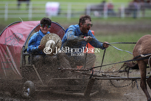 Whiskey Ridge Ranch (Chuckwagon Races) 5-25-24_JWM_0179