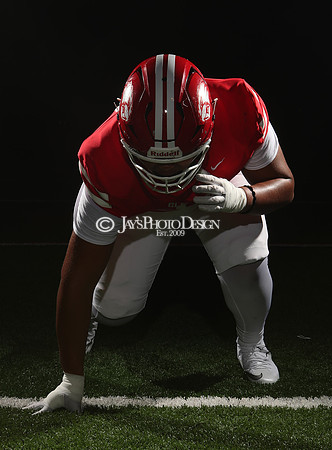 Glen Rose football preview shoot 8-12-25_JWM_0131