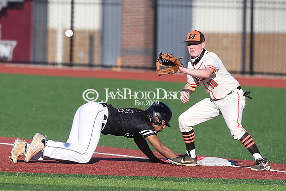 Searcy vs. Malvern (Benton Tournment) 3-4-21_JWM_0243