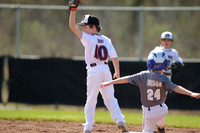 Benton Panthers vs. Greenbrier Cannons 2-28-16 JWM_0027
