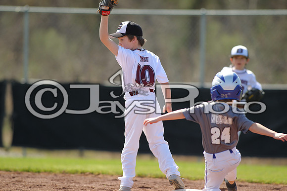 Benton Panthers vs. Greenbrier Cannons 2-28-16 JWM_0027