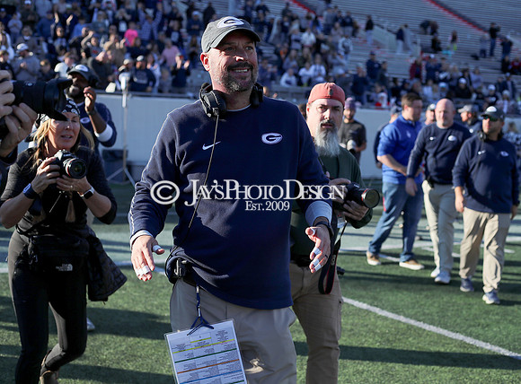 Shiloh Christian vs. Greenwood (6A State Final) 12-7-24_JWM_0835