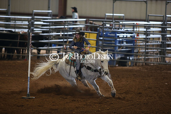 SJRA rodeo 1-10-21_JWM0568