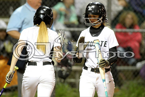Poyen @ Bauxite softball 3-2-17_JWM_00243