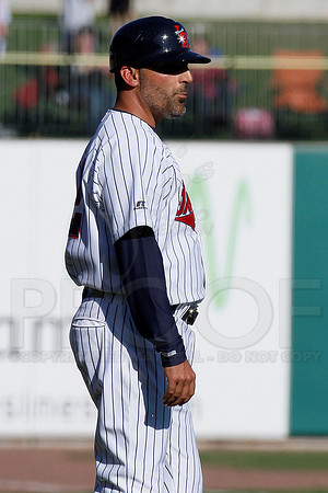 NW Arkansas Naturals @ Arkansas Travelers 4-21-12(Justin Manning)051