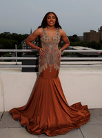 Ky Wilson (Little Rock Central Prom) 4-26-25_JWM_0006