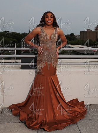 Ky Wilson (Little Rock Central Prom) 4-26-25_JWM_0006